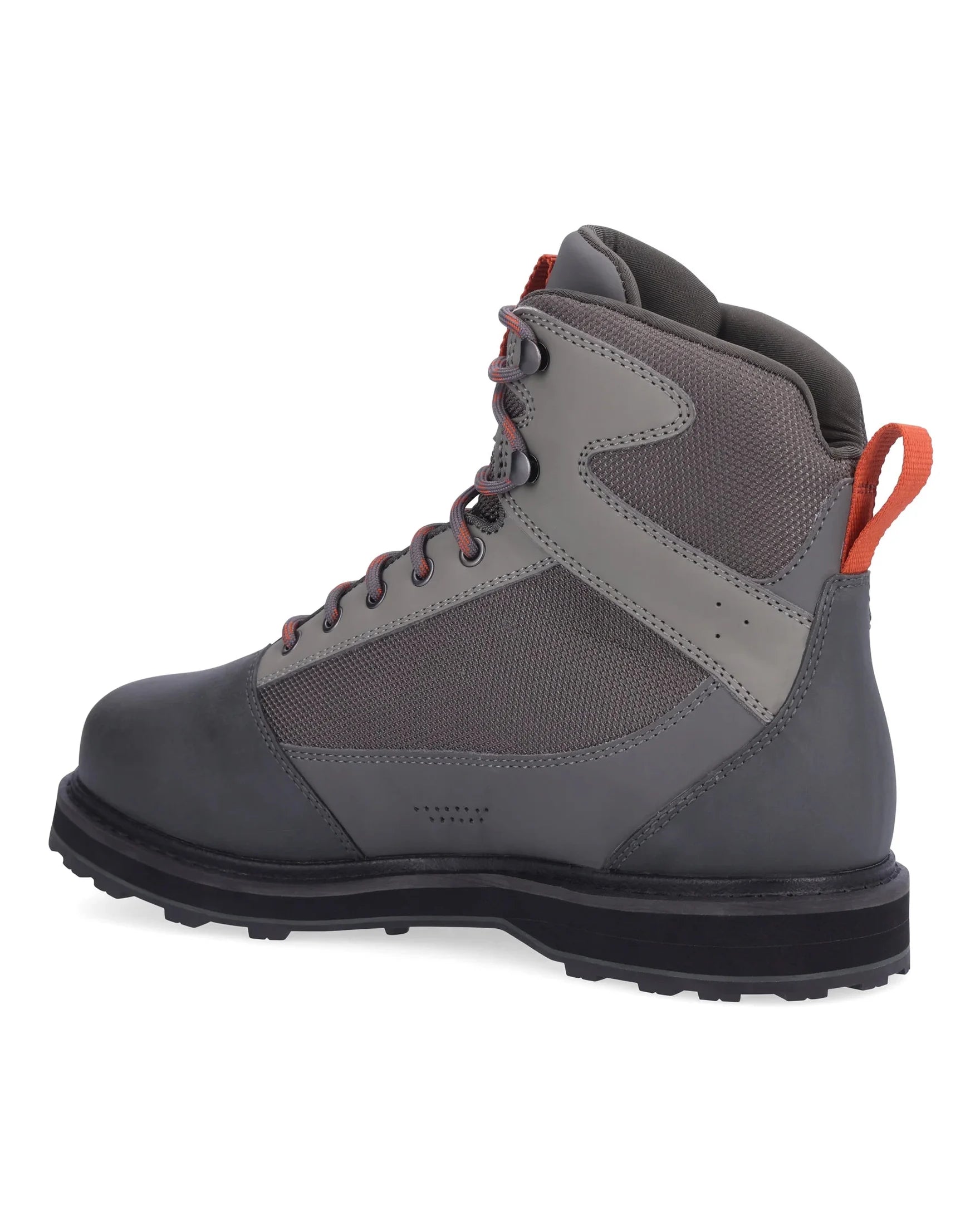 Simms Tributary Wading Boots
