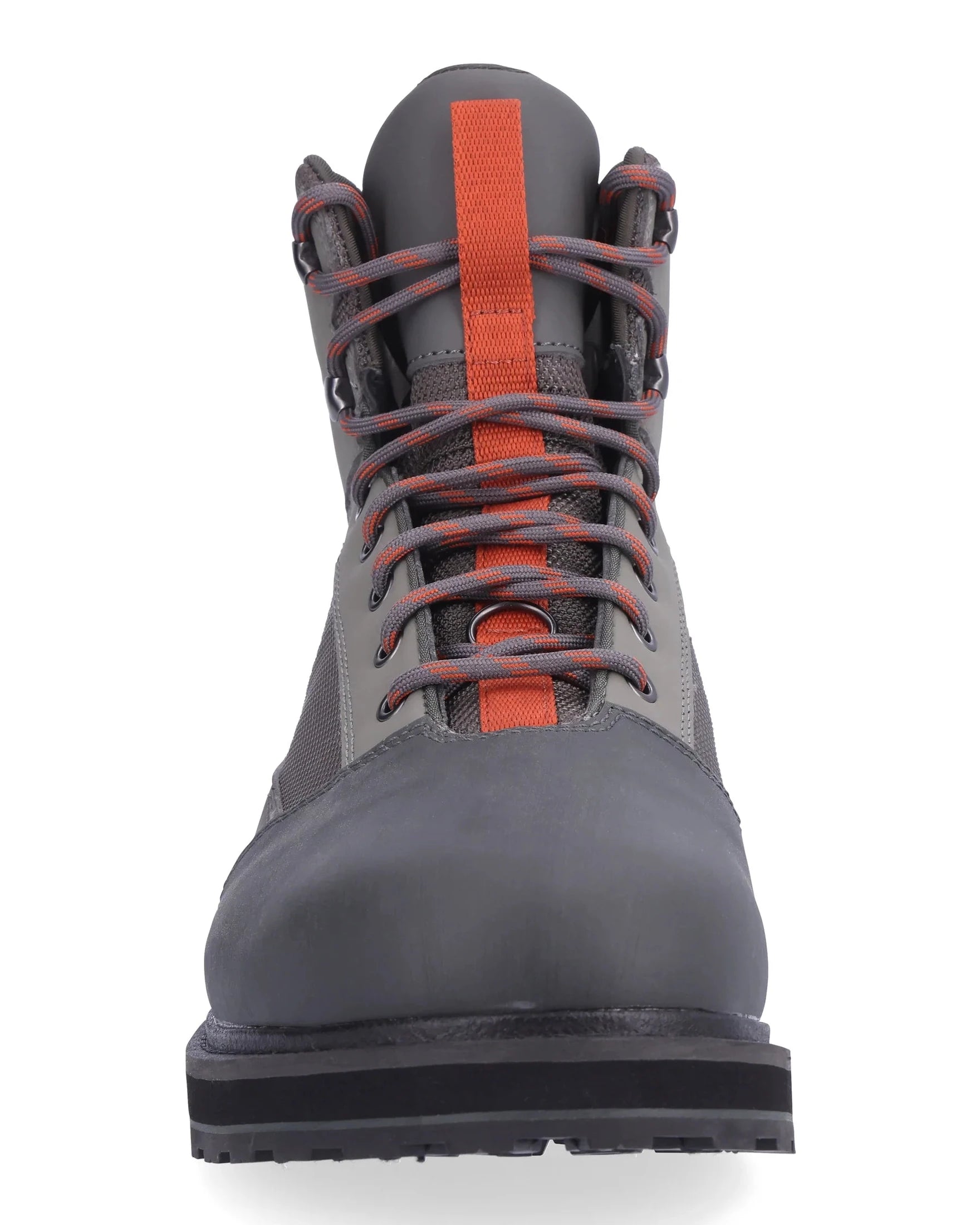 Simms Tributary Wading Boots