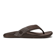 Olukai Men's Tuahine