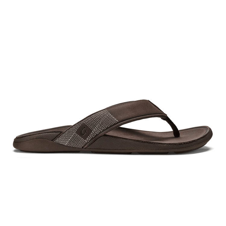 Olukai Men's Tuahine