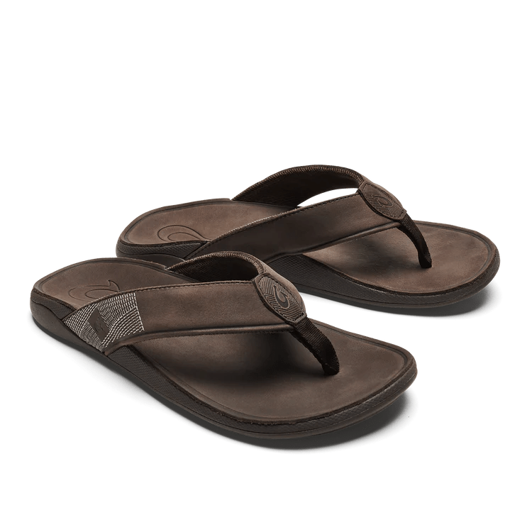 Olukai Men's Tuahine