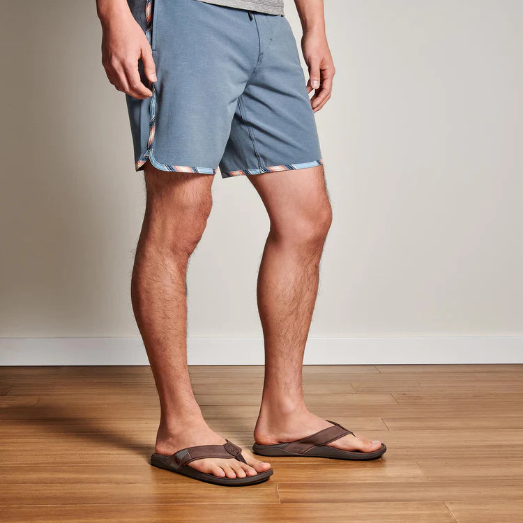 Olukai Men's Tuahine