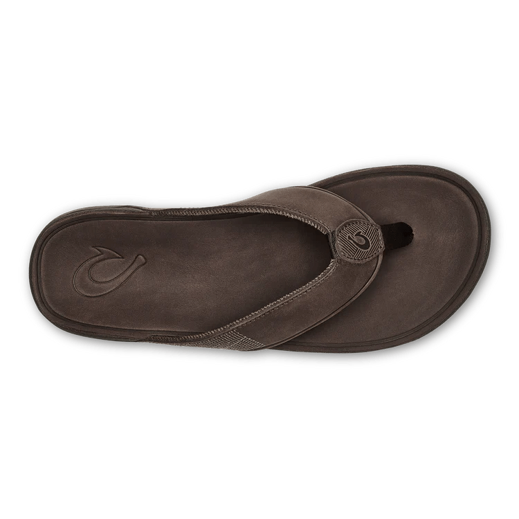 Olukai Men's Tuahine