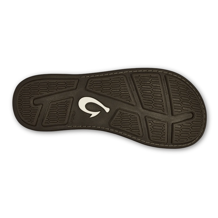 Olukai Men's Tuahine