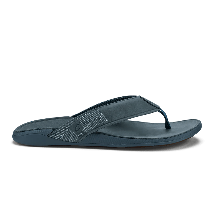 Olukai Men's Tuahine