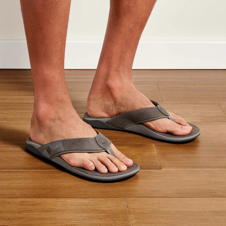 Olukai Men's Tuahine