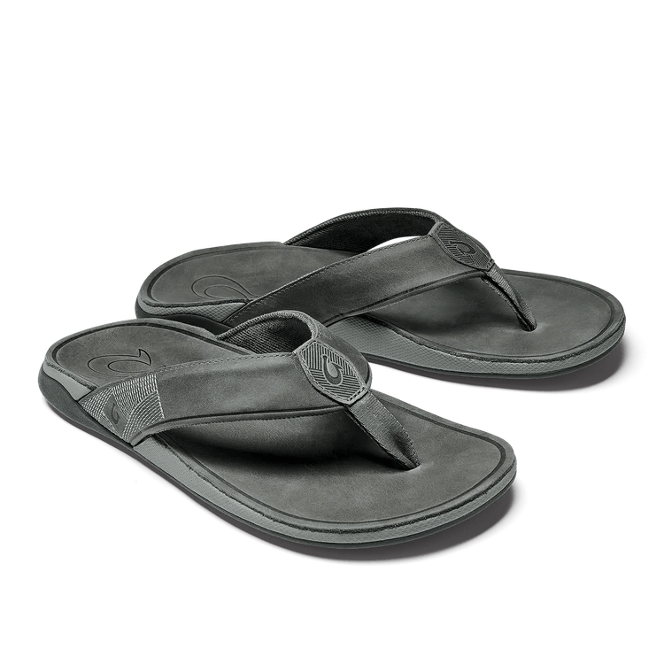 Olukai Men's Tuahine