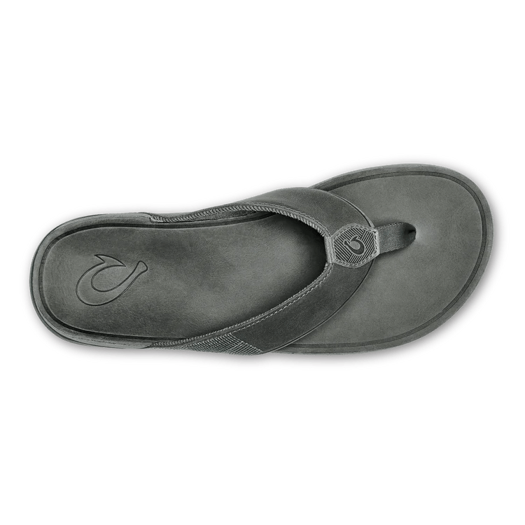 Olukai Men's Tuahine