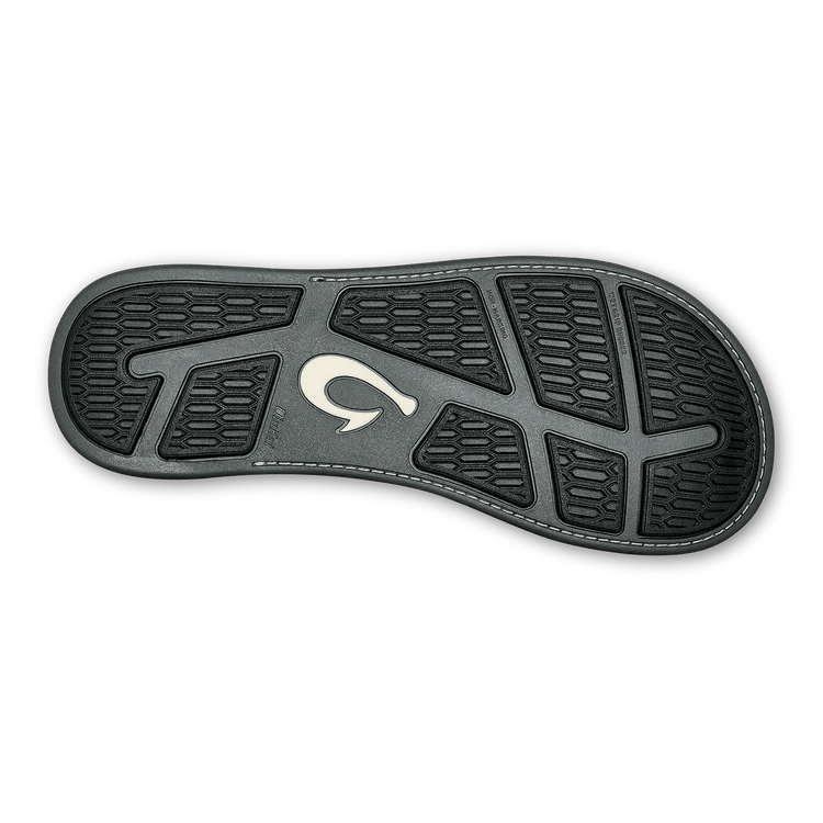Olukai Men's Tuahine