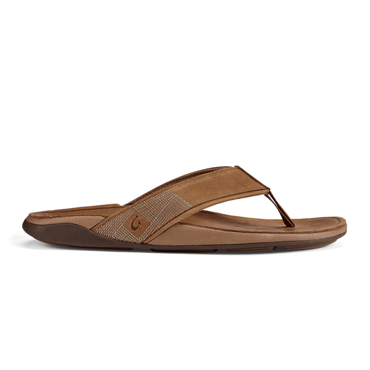 Olukai Men's Tuahine