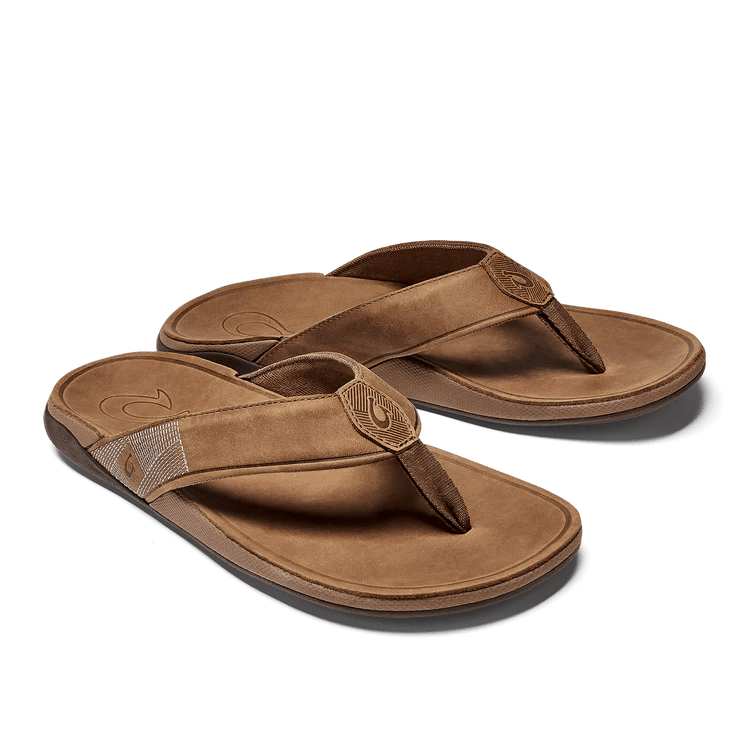 Olukai Men's Tuahine