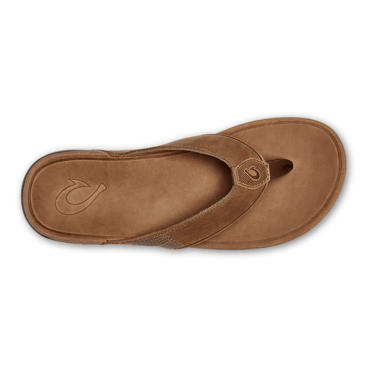 Olukai Men's Tuahine