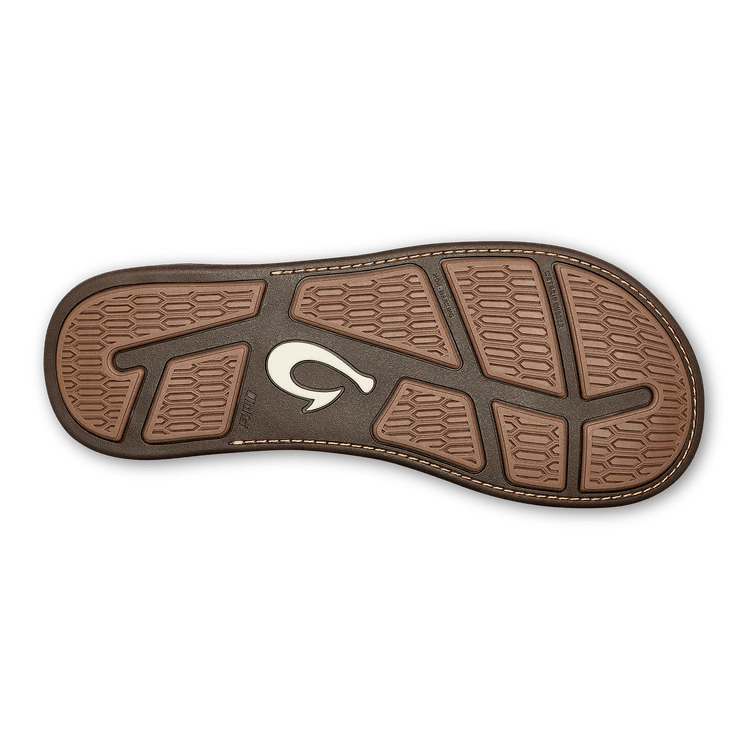 Olukai Men's Tuahine