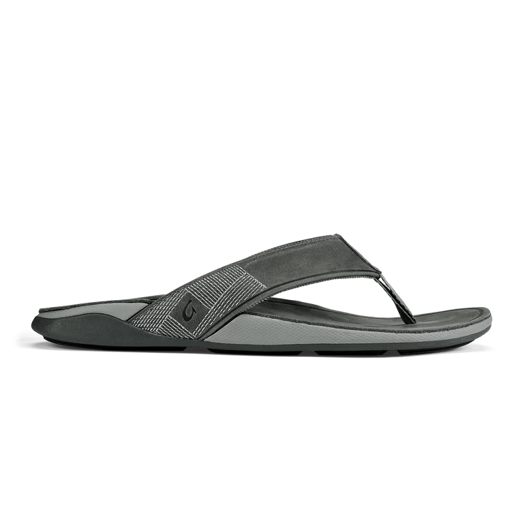 Olukai Men's Tuahine