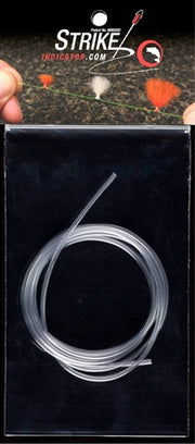 Perfect Tubing