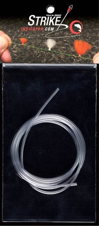Perfect Tubing