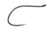 Umpqua U004BN Hook - 50 Pack
