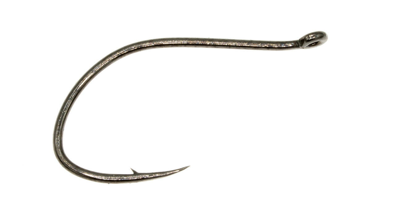Umpqua U004BN Hook - 50 Pack