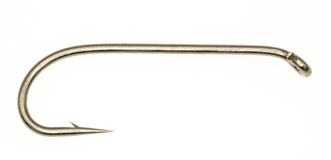Umpqua U101 Hook - 50 Pack