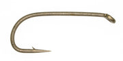 Umpqua U105 Hook - 50 Pack