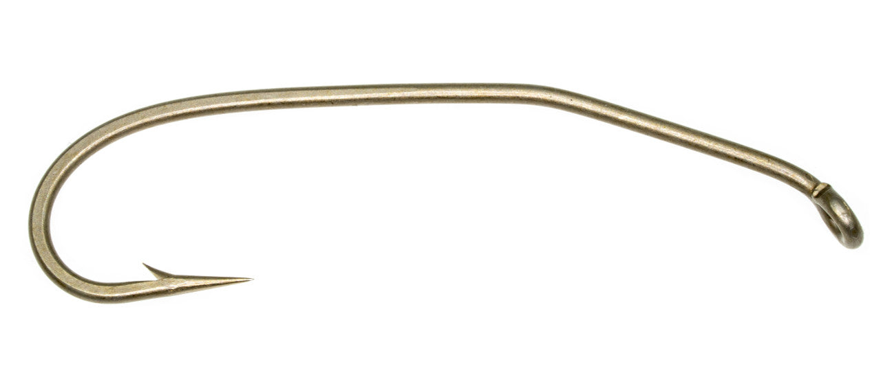 Umpqua U106 Hook - 50 Pack