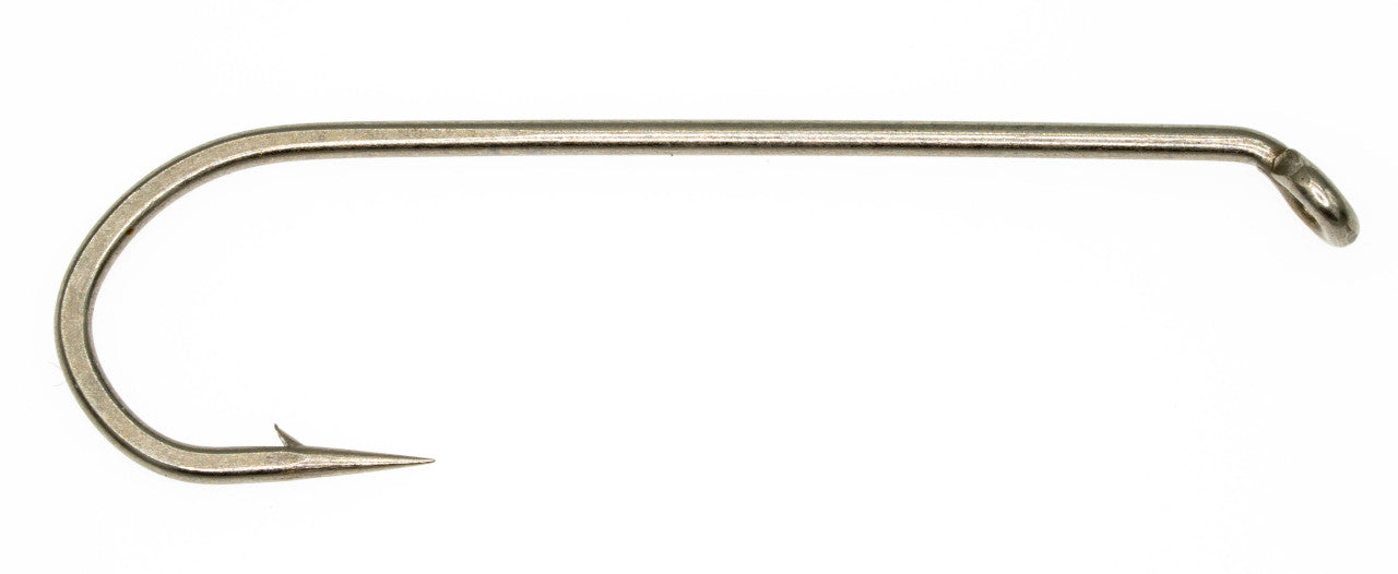 Umpqua U301 Hook - 50 Pack