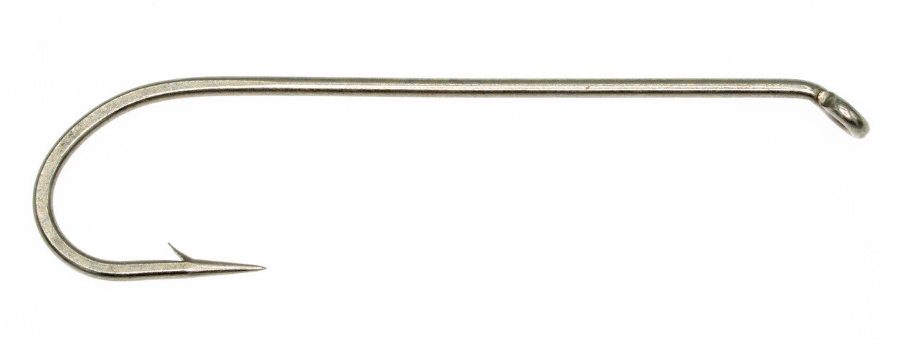 Umpqua U302 Hook - 50 Pack