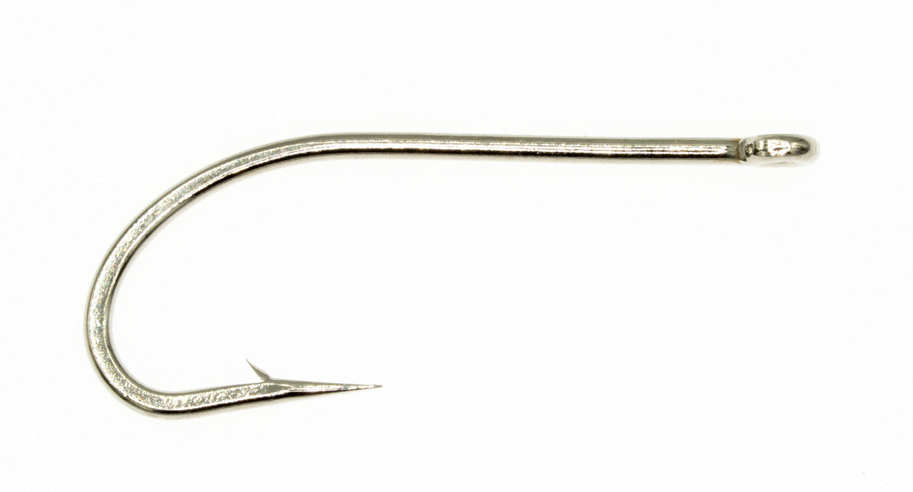 Umpqua U402 Hook - 25 Pack