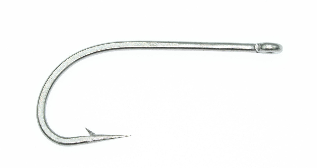 Umpqua U402 Hook - 25 Pack