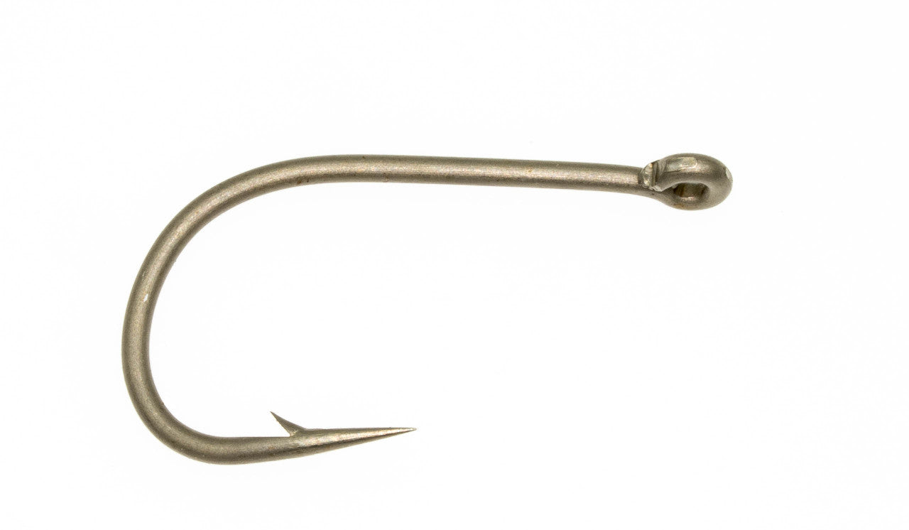 Umpqua U501 Hook - 50 Pack