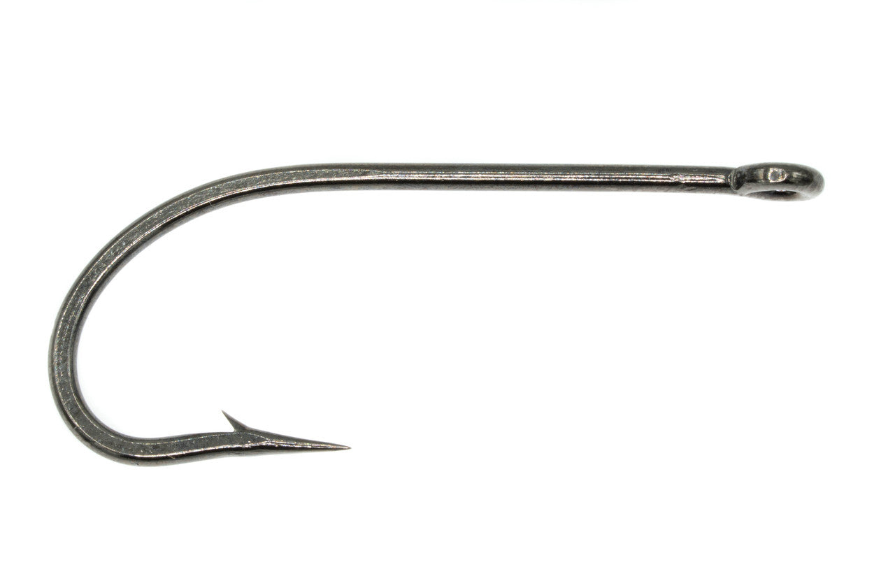 Umpqua U502 Hook - 25 Pack
