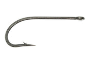 Umpqua U502 Hook - 25 Pack