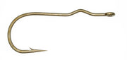 Umpqua U504 Hook - 50 Pack