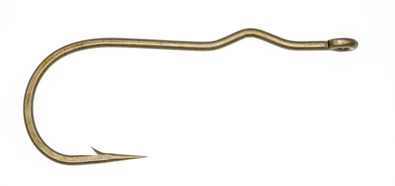 Umpqua U504 Hook - 50 Pack