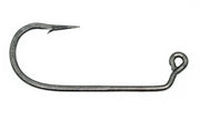 Umpqua U555 Jig Hook - 50 Pack