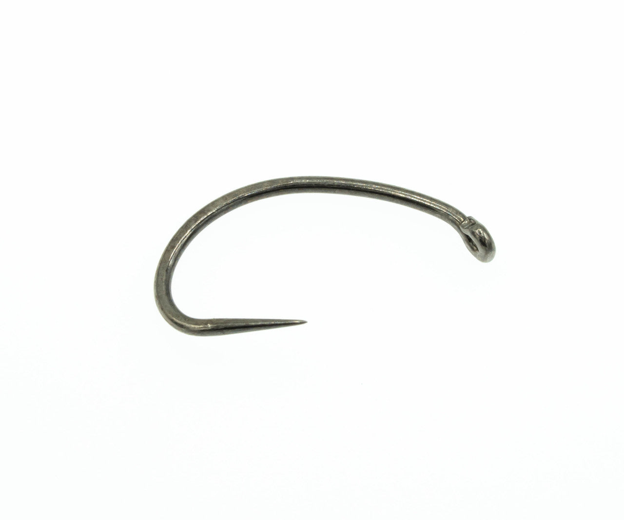 Umpqua U620BL-BN Hook - 50 Pack