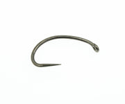Umpqua U620BL-BN Hook - 50 Pack