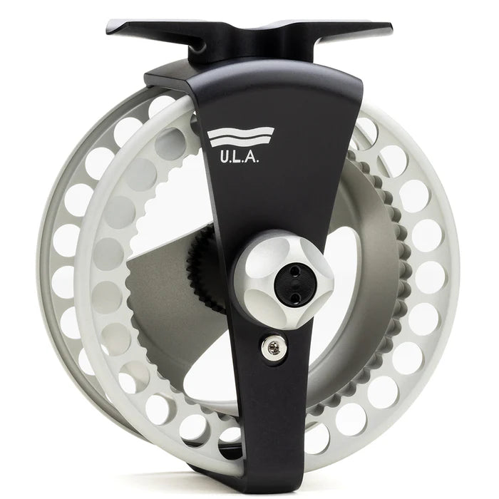 Lamson ULA Force - Thumbnail 2