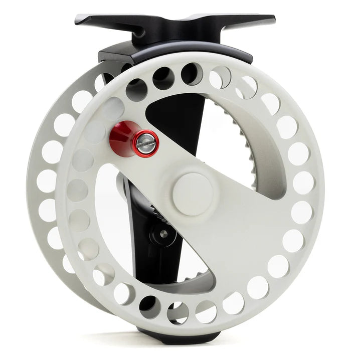 Lamson ULA Force