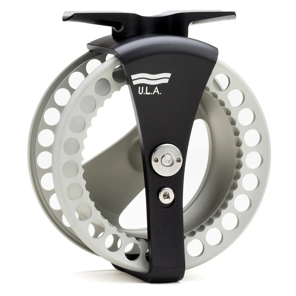 Lamson ULA Purist
