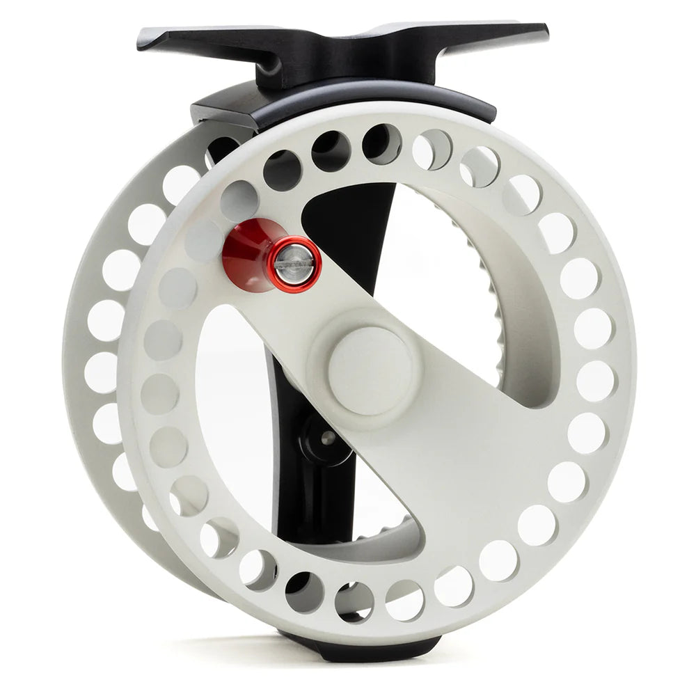 Lamson ULA Purist