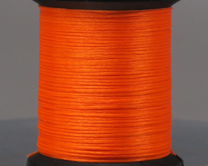 Uni-Floss Double Strand Neon