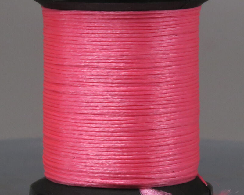 Uni-Floss Double Strand Neon