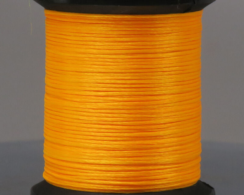 Uni-Floss Double Strand Neon