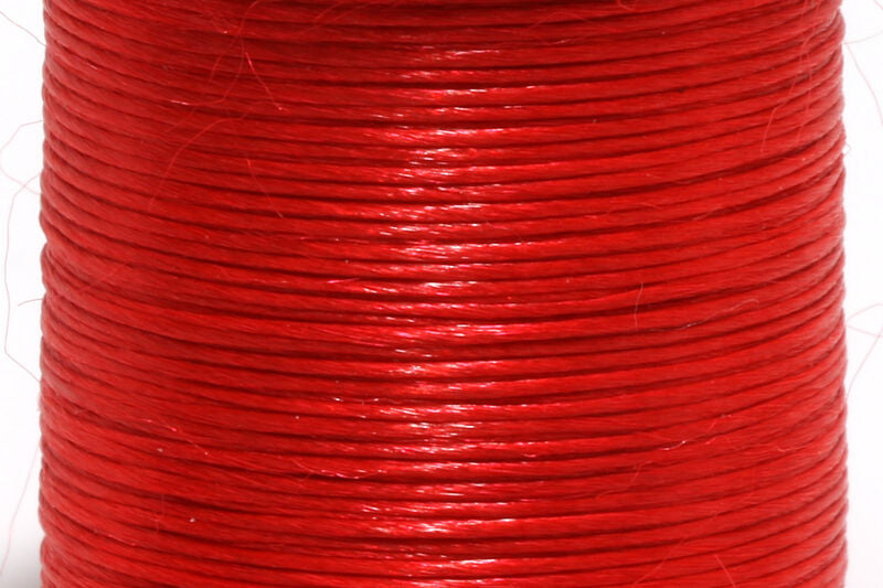 Uni-Floss Double Strand Neon