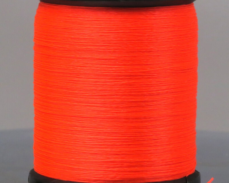 Uni-Thread 136D (6/0 W)