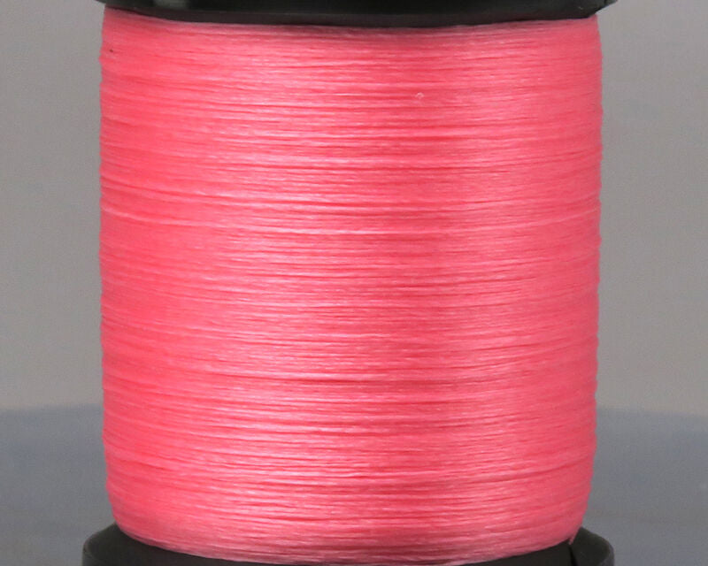 Uni 8/0 Waxed Midge Thread