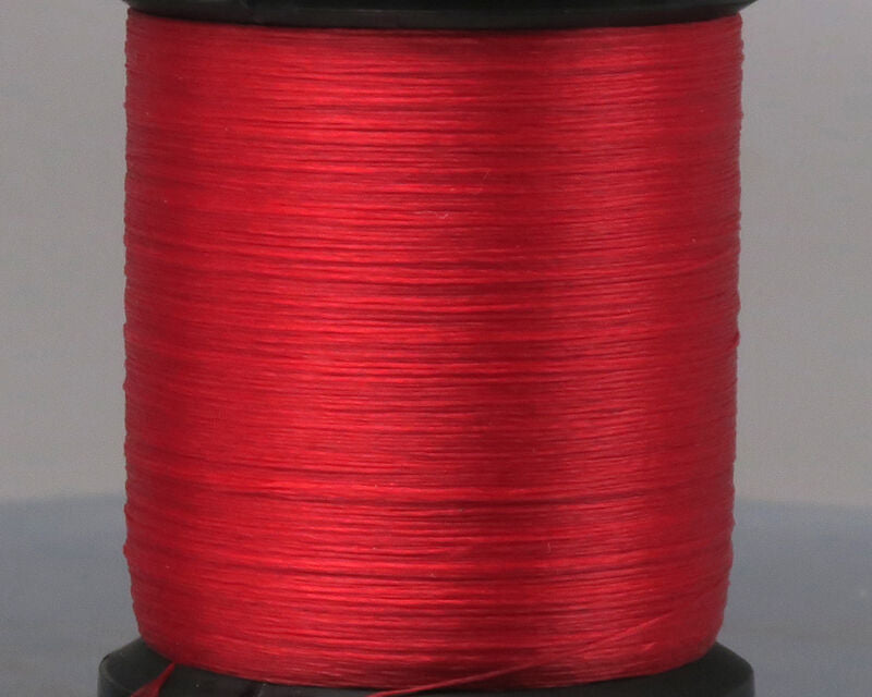 Uni 8/0 Waxed Midge Thread