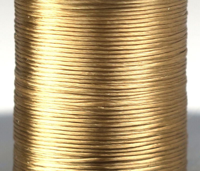 Uni-Floss Single Strand