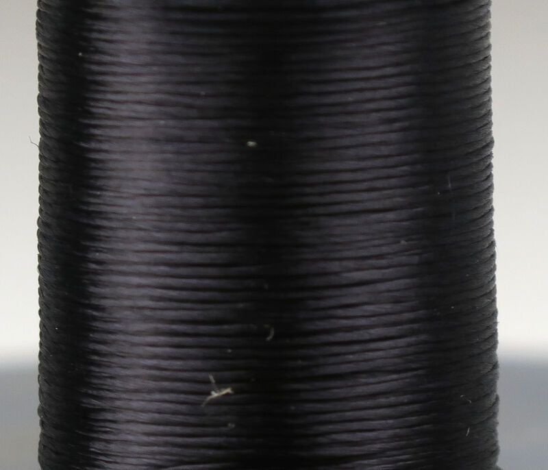 Uni-Floss Single Strand
